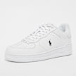 Polo Ralph Lauren Masters CRT Low wit 21607 2