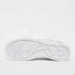 Polo Ralph Lauren Masters CRT Low blanc 21607 4