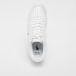 Polo Ralph Lauren Masters CRT Low bianco 21607 5