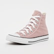 Converse Chuck  Taylor All Star rouge 21610 2
