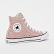 Converse Chuck  Taylor All Star rouge 21610 3