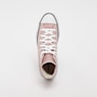 Converse Chuck  Taylor All Star rouge 21610 5