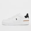 Polo Ralph Lauren Masters Court Low branco 21611 1