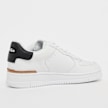 Polo Ralph Lauren Masters Court Low branco 21611 3