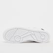 Polo Ralph Lauren Masters Court Low branco 21611 4