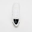 Polo Ralph Lauren Masters Court Low branco 21611 5