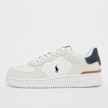 Polo Ralph Lauren Masters CRT Low blanco 21612 1