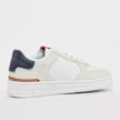 Polo Ralph Lauren Masters CRT Low blanco 21612 3