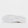 Polo Ralph Lauren Masters CRT Low blanco 21612 4