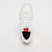Polo Ralph Lauren Masters CRT Low blanco 21612 5