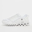 K-Swiss Tubes Sport Trail weiß 21621 1