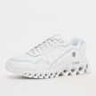 K-Swiss Tubes Sport Trail weiß 21621 2