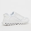 K-Swiss Tubes Sport Trail weiß 21621 3