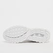 K-Swiss Tubes Sport Trail weiß 21621 4