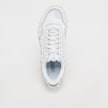 K-Swiss Tubes Sport Trail weiß 21621 5