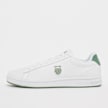K-Swiss Court Shield weiß 21633 1