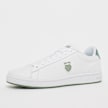 K-Swiss Court Shield weiß 21633 2