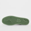 K-Swiss Court Shield weiß 21633 4