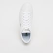 K-Swiss Court Shield weiß 21633 5