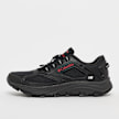 Undefined Brand FLOW MORRISION OUTDRY black/mountain red noir 21642 1