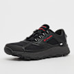 Undefined Brand FLOW MORRISION OUTDRY black/mountain red schwarz 21642 2
