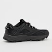 Undefined Brand FLOW MORRISION OUTDRY black/mountain red schwarz 21642 3