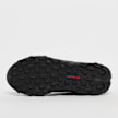 Undefined Brand FLOW MORRISION OUTDRY black/mountain red schwarz 21642 4
