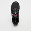 Undefined Brand FLOW MORRISION OUTDRY black/mountain red schwarz 21642 5