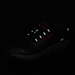 Undefined Brand FLOW MORRISION OUTDRY black/mountain red schwarz 21642 6