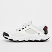 Undefined Brand FLOW MORRISION OUTDRY white/black biały 21644 1