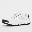 Undefined Brand FLOW MORRISION OUTDRY white/black biały 21644 2