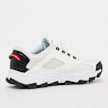 Undefined Brand FLOW MORRISION OUTDRY white/black biały 21644 3