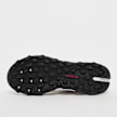 Undefined Brand FLOW MORRISION OUTDRY white/black blanco 21644 4