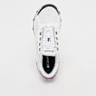 Undefined Brand FLOW MORRISION OUTDRY white/black biały 21644 5