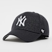 '47 MLB New York Yankees MVP plava 21656 1