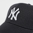 '47 MLB New York Yankees MVP blauw 21656 4