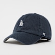 '47 MLB Los Angeles Dodgers Base Runner Clean Up niebieski 21658 1