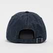 '47 Hat Wear blauw 21658 2