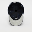'47 Hat Wear blauw 21658 3