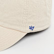 '47 MLB New York Yankees Base Runner Clean Up beige 21661 4