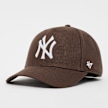 '47 MLB New York Yankees MVP Snapback smeđa 21665 1