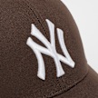 '47 MLB New York Yankees MVP Snapback smeđa 21665 4