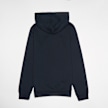 Champion Hooded Sweatshirt blau 21683 2