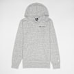 Champion Hooded Sweatshirt grigio 21684 1