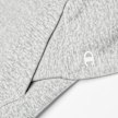 Champion Hooded Sweatshirt cinzento 21684 3