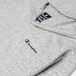 Champion Hooded Sweatshirt szary 21684 4