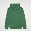 Champion Hooded Sweatshirt groen 21689 2