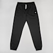 Champion Full Zip Suit noir 21698 2