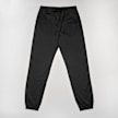 Champion Full Zip Suit noir 21698 3