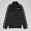 Champion Full Zip Suit noir 21698 4